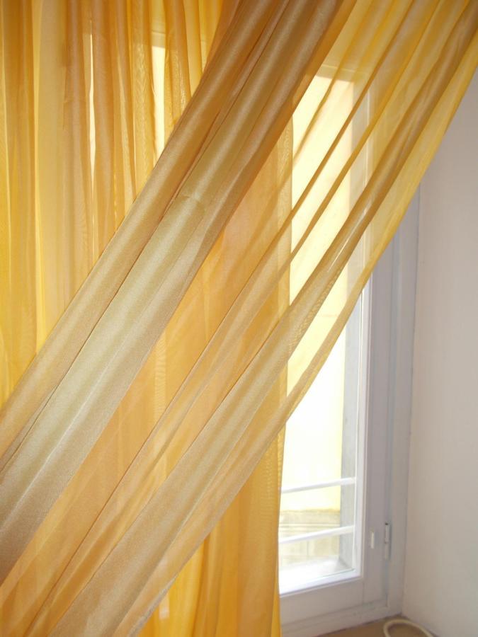 Guest House Le Arti Minori Serravalle Pistoiese Dış mekan fotoğraf