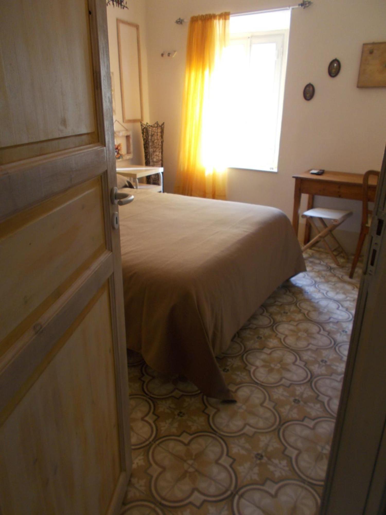 Guest House Le Arti Minori Serravalle Pistoiese Dış mekan fotoğraf